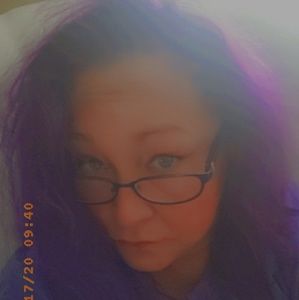 Meet your Posher, Karla